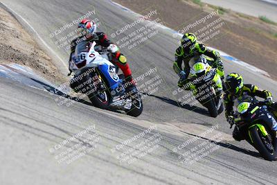 media/Aug-12-2023-CRA (Sat) [[cef4f9ffb2]]/Race/Race 10/Race 9 (Off Ramp)/